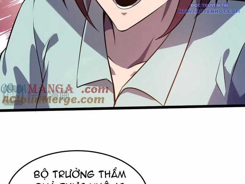 Đừng Gọi Ta Là Ác Ma - Chapter 21 - Trang 56