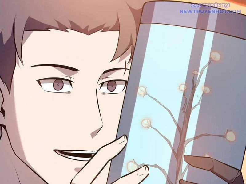 Đừng Gọi Ta Là Ác Ma - Chapter 21 - Trang 58