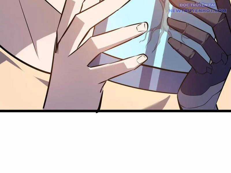 Đừng Gọi Ta Là Ác Ma - Chapter 21 - Trang 59