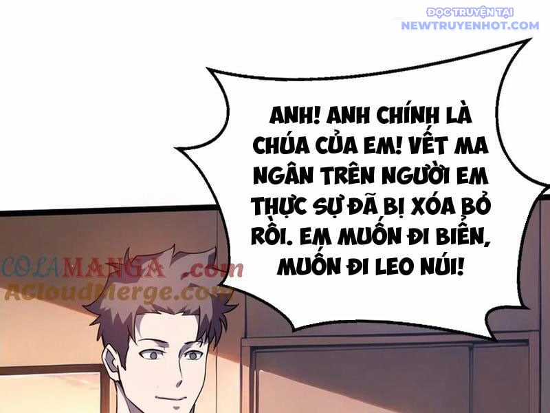 Đừng Gọi Ta Là Ác Ma - Chapter 21 - Trang 60