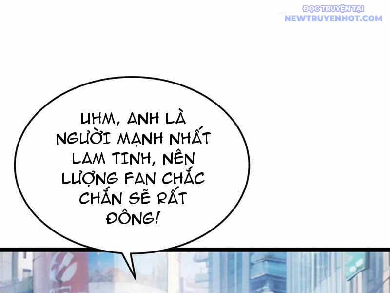 Đừng Gọi Ta Là Ác Ma - Chapter 21 - Trang 7