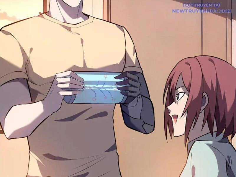 Đừng Gọi Ta Là Ác Ma - Chapter 21 - Trang 61