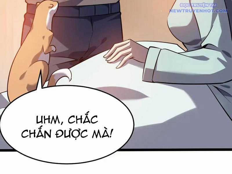 Đừng Gọi Ta Là Ác Ma - Chapter 21 - Trang 62