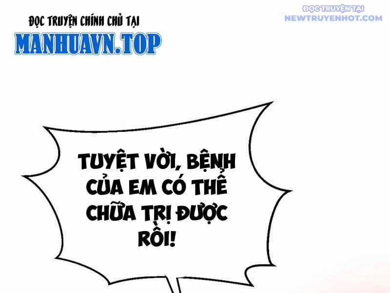 Đừng Gọi Ta Là Ác Ma - Chapter 21 - Trang 63