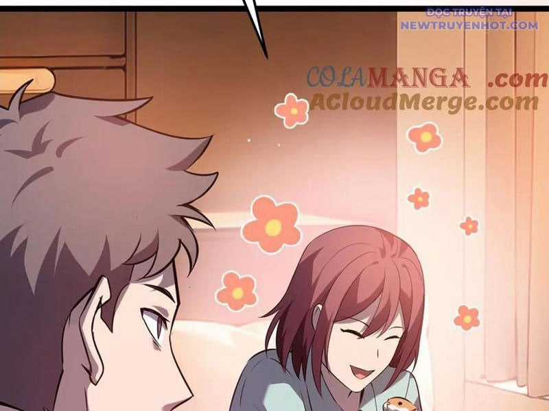 Đừng Gọi Ta Là Ác Ma - Chapter 21 - Trang 64