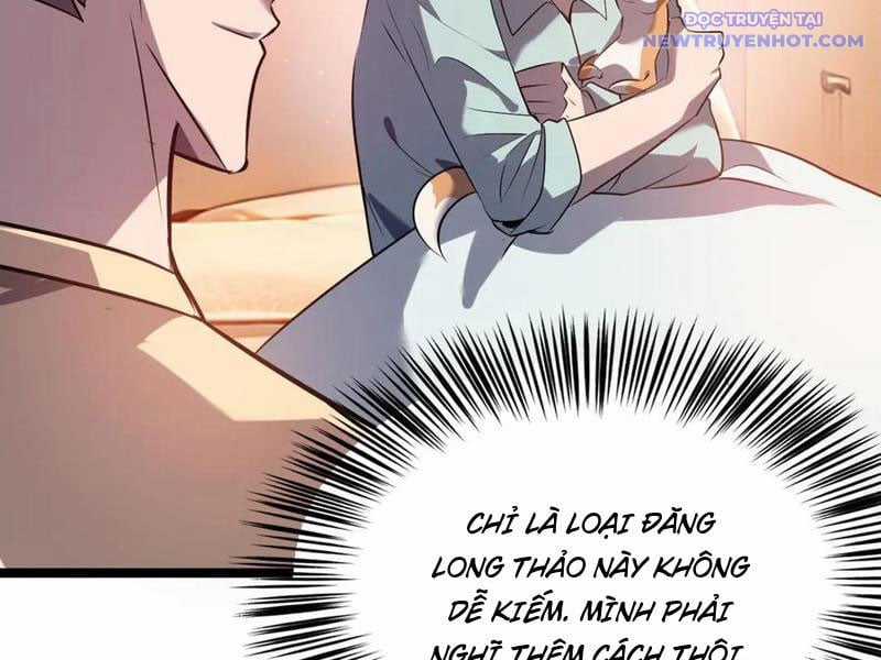 Đừng Gọi Ta Là Ác Ma - Chapter 21 - Trang 65