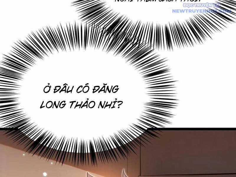 Đừng Gọi Ta Là Ác Ma - Chapter 21 - Trang 66