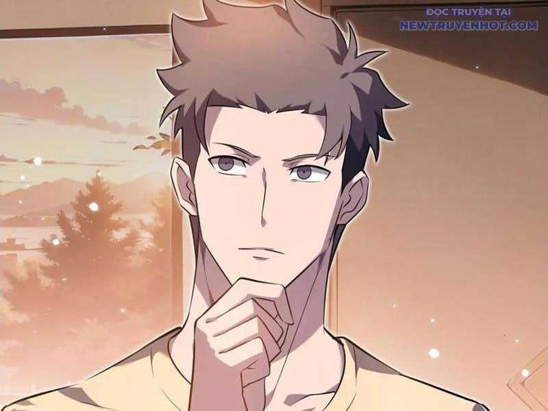 Đừng Gọi Ta Là Ác Ma - Chapter 21 - Trang 67