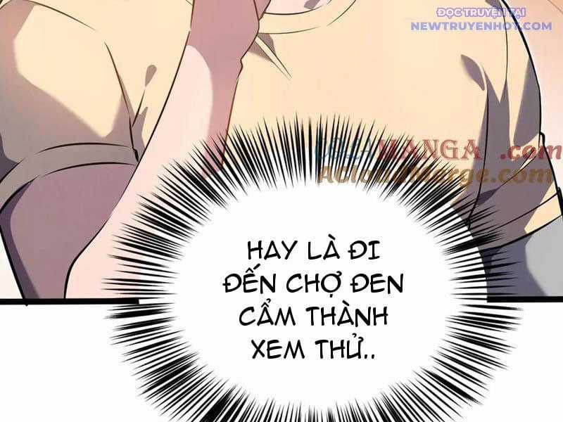 Đừng Gọi Ta Là Ác Ma - Chapter 21 - Trang 68