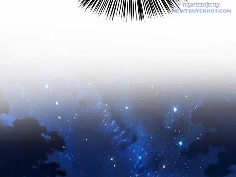 Đừng Gọi Ta Là Ác Ma - Chapter 21 - Trang 69