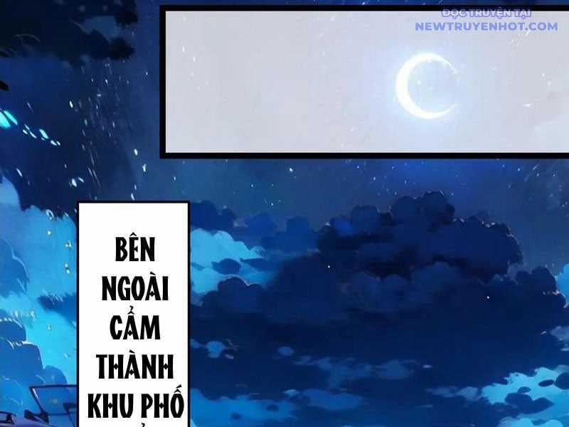Đừng Gọi Ta Là Ác Ma - Chapter 21 - Trang 70