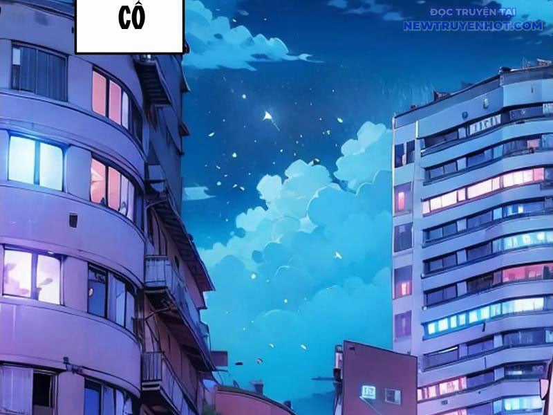 Đừng Gọi Ta Là Ác Ma - Chapter 21 - Trang 71