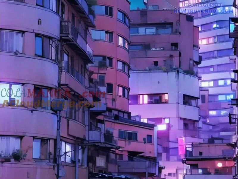 Đừng Gọi Ta Là Ác Ma - Chapter 21 - Trang 72