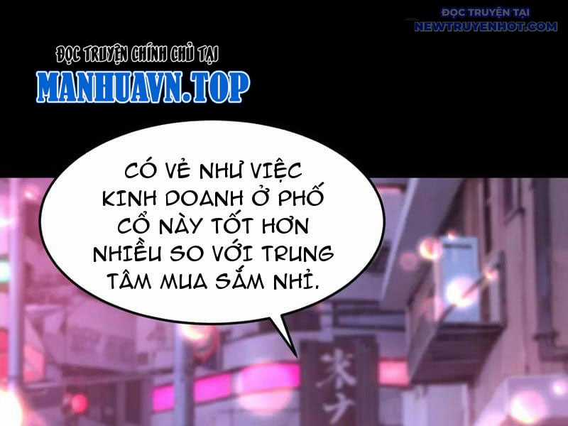 Đừng Gọi Ta Là Ác Ma - Chapter 21 - Trang 74