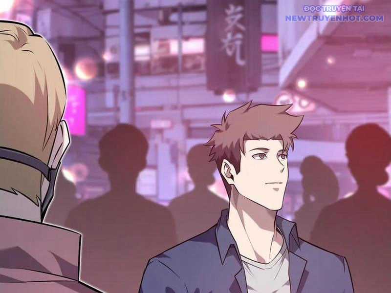 Đừng Gọi Ta Là Ác Ma - Chapter 21 - Trang 75