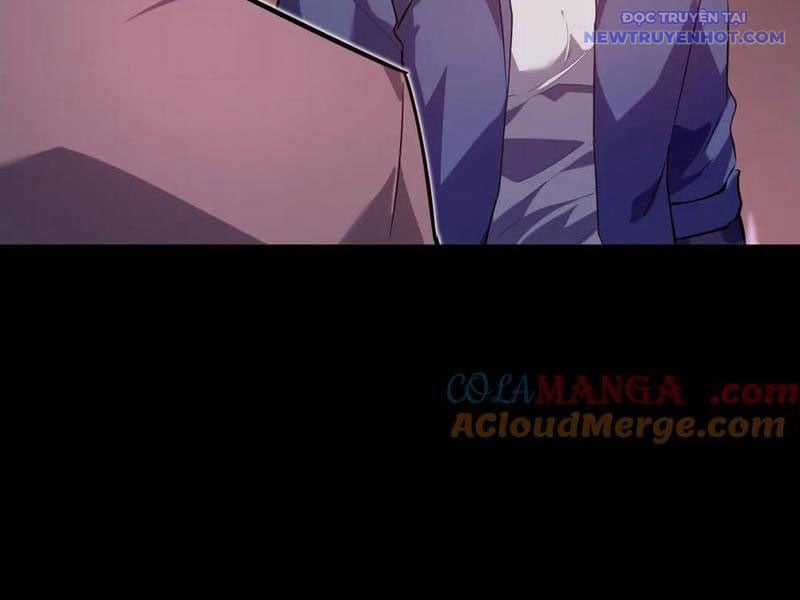 Đừng Gọi Ta Là Ác Ma - Chapter 21 - Trang 77