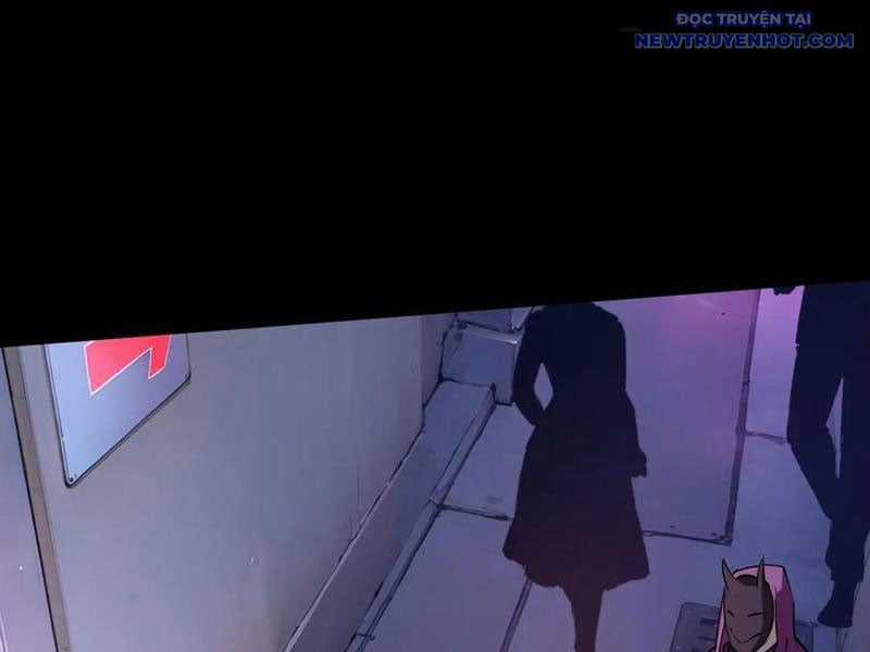 Đừng Gọi Ta Là Ác Ma - Chapter 21 - Trang 78