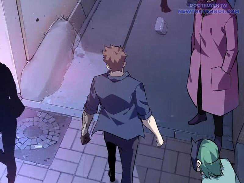 Đừng Gọi Ta Là Ác Ma - Chapter 21 - Trang 79