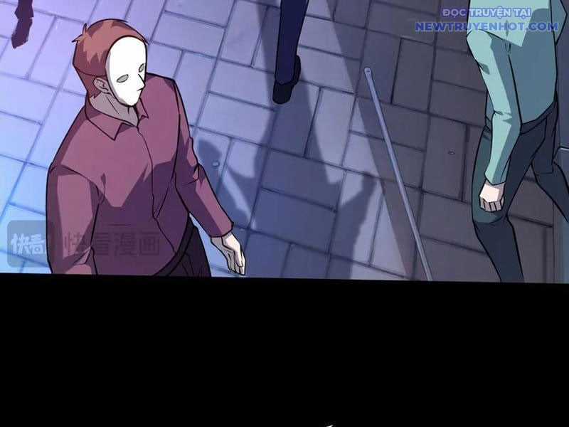 Đừng Gọi Ta Là Ác Ma - Chapter 21 - Trang 80