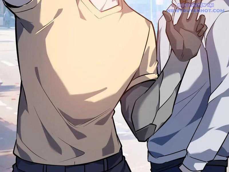 Đừng Gọi Ta Là Ác Ma - Chapter 21 - Trang 9