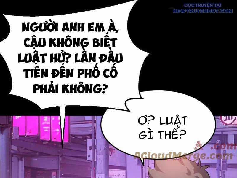 Đừng Gọi Ta Là Ác Ma - Chapter 21 - Trang 81