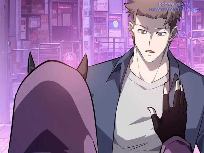 Đừng Gọi Ta Là Ác Ma - Chapter 21 - Trang 82