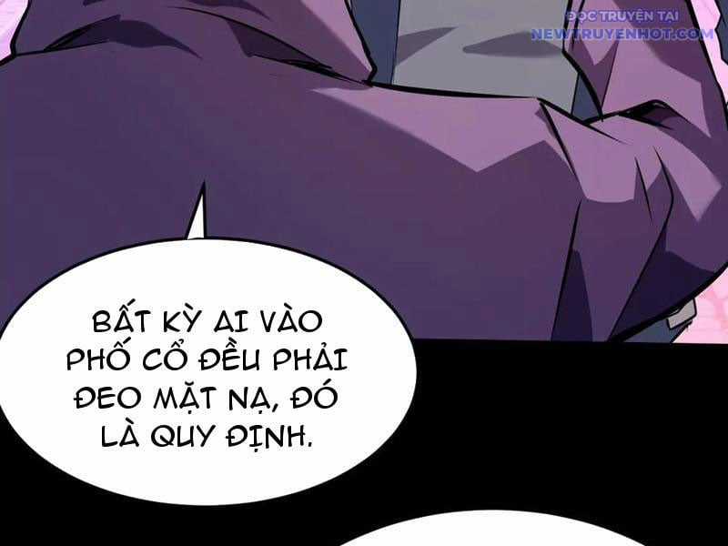 Đừng Gọi Ta Là Ác Ma - Chapter 21 - Trang 83