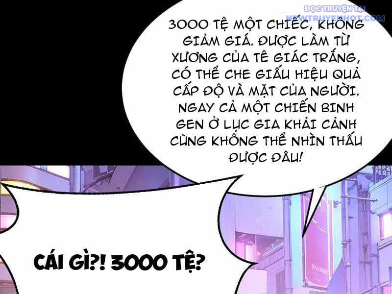 Đừng Gọi Ta Là Ác Ma - Chapter 21 - Trang 84