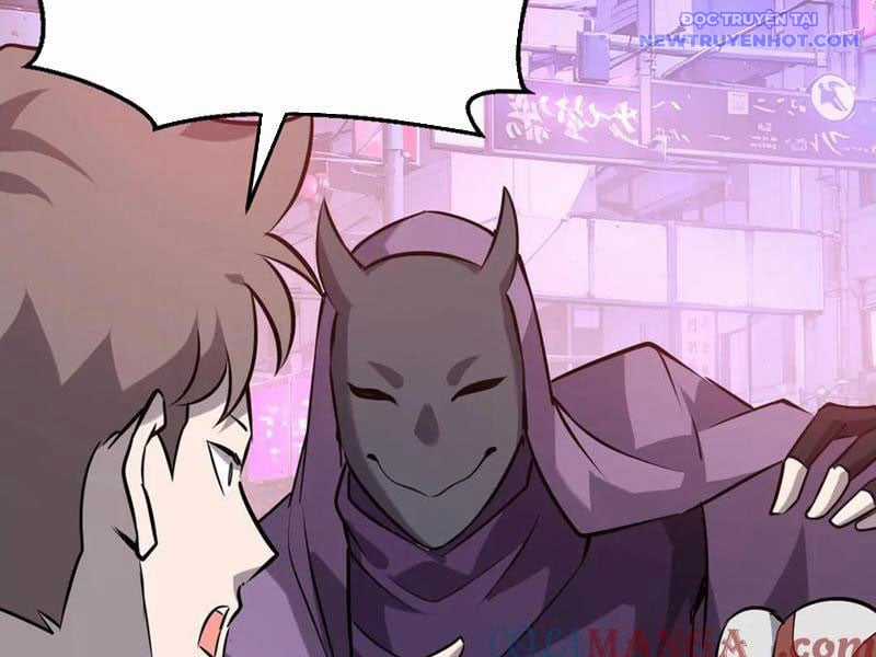 Đừng Gọi Ta Là Ác Ma - Chapter 21 - Trang 85