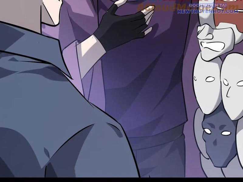 Đừng Gọi Ta Là Ác Ma - Chapter 21 - Trang 86