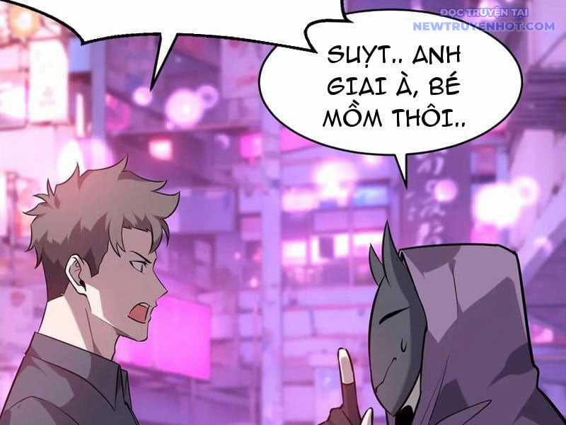 Đừng Gọi Ta Là Ác Ma - Chapter 21 - Trang 88