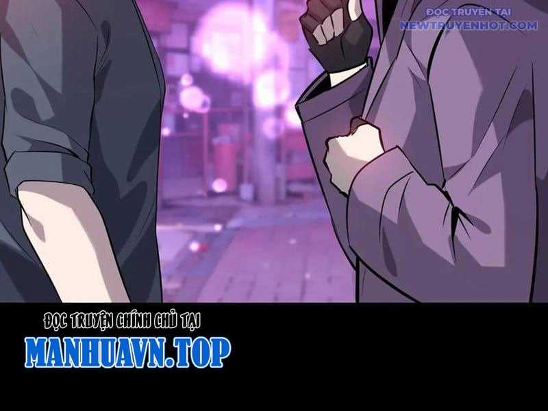 Đừng Gọi Ta Là Ác Ma - Chapter 21 - Trang 89