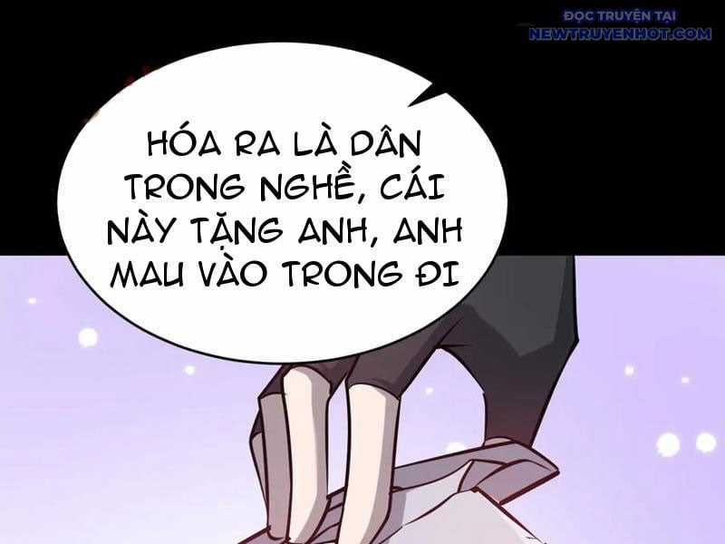 Đừng Gọi Ta Là Ác Ma - Chapter 21 - Trang 90