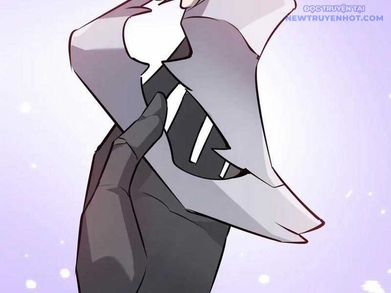 Đừng Gọi Ta Là Ác Ma - Chapter 21 - Trang 91