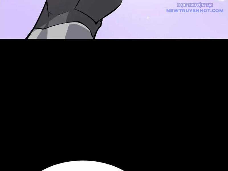 Đừng Gọi Ta Là Ác Ma - Chapter 21 - Trang 92