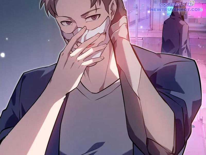 Đừng Gọi Ta Là Ác Ma - Chapter 21 - Trang 94