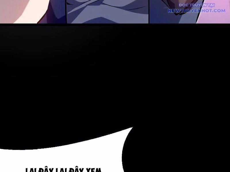 Đừng Gọi Ta Là Ác Ma - Chapter 21 - Trang 95