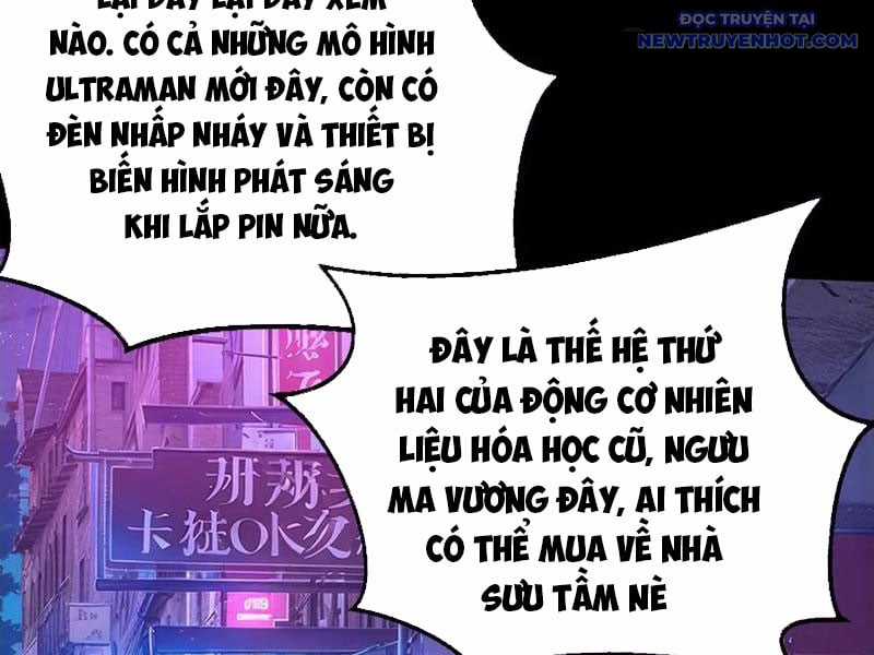 Đừng Gọi Ta Là Ác Ma - Chapter 21 - Trang 96