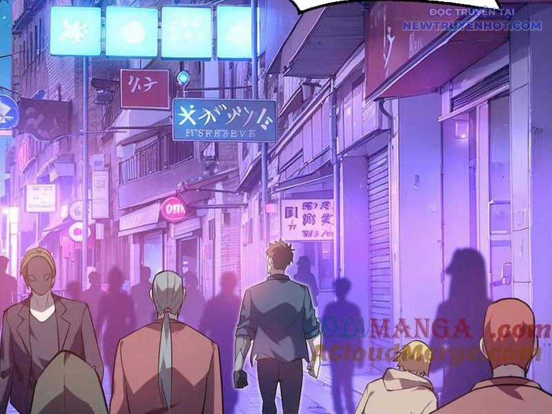 Đừng Gọi Ta Là Ác Ma - Chapter 21 - Trang 97