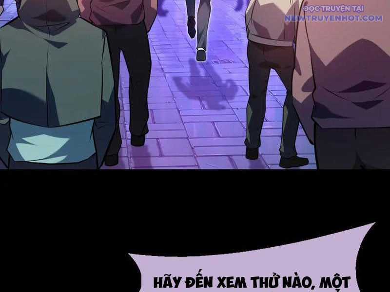 Đừng Gọi Ta Là Ác Ma - Chapter 21 - Trang 98