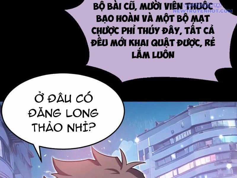 Đừng Gọi Ta Là Ác Ma - Chapter 21 - Trang 99