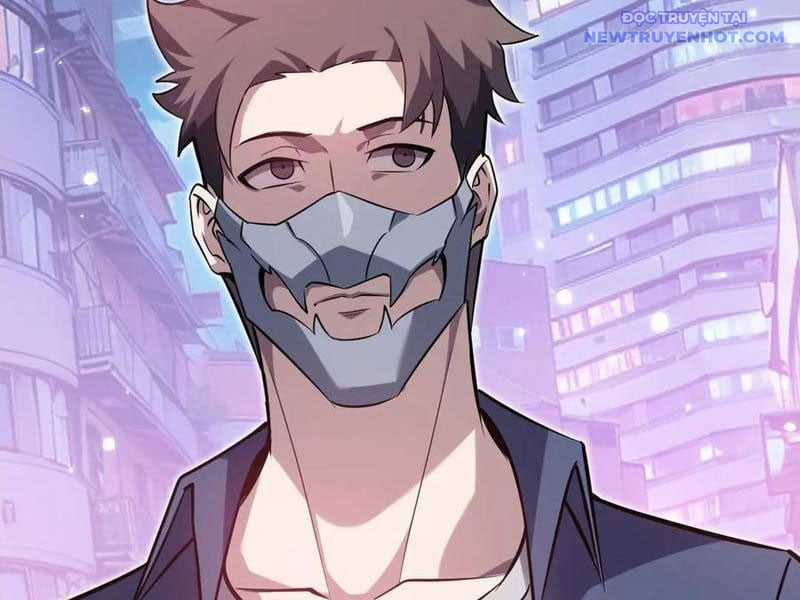 Đừng Gọi Ta Là Ác Ma - Chapter 21 - Trang 100