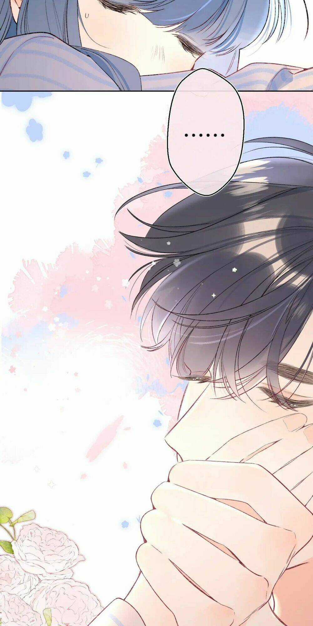 Đừng Khóc - Chapter 100 - Trang 13