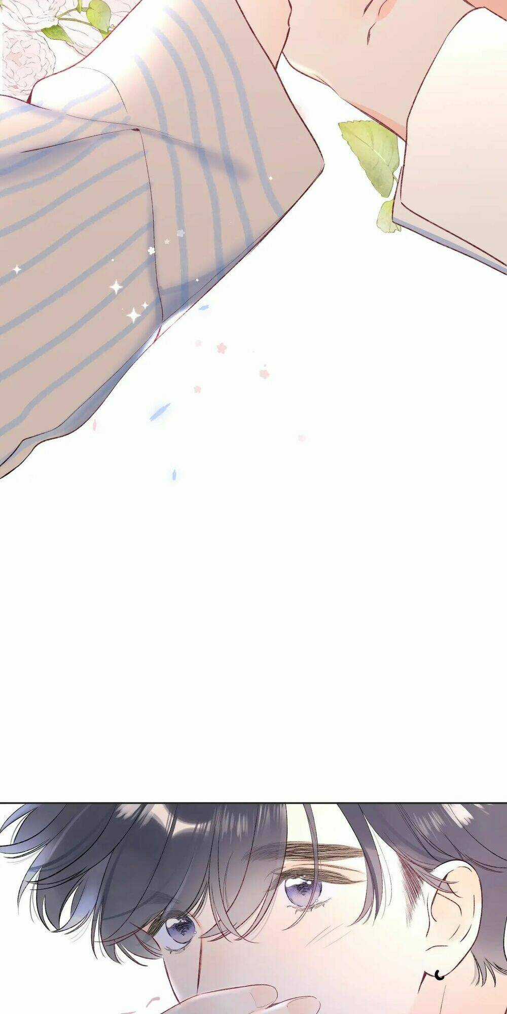 Đừng Khóc - Chapter 100 - Trang 14