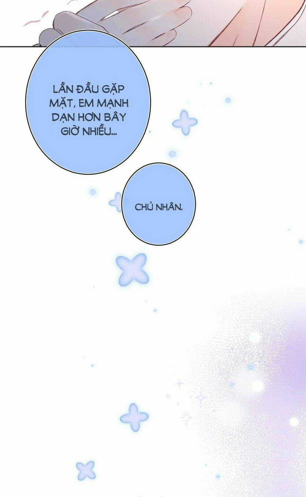 Đừng Khóc - Chapter 100 - Trang 15