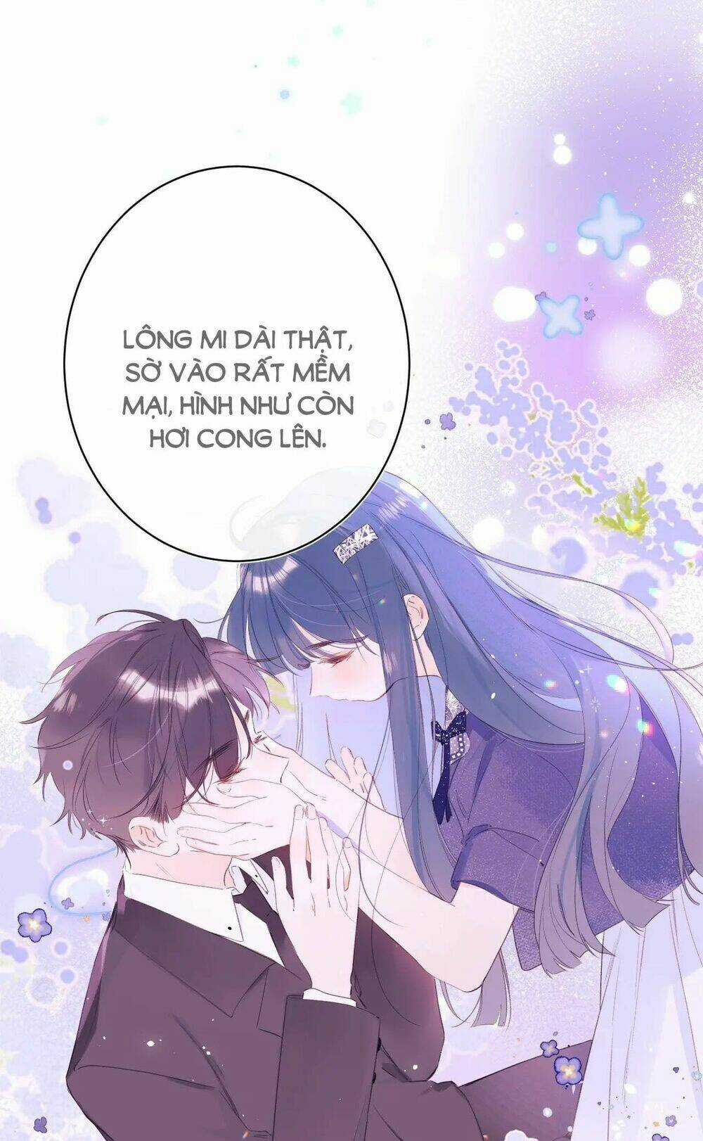 Đừng Khóc - Chapter 100 - Trang 16