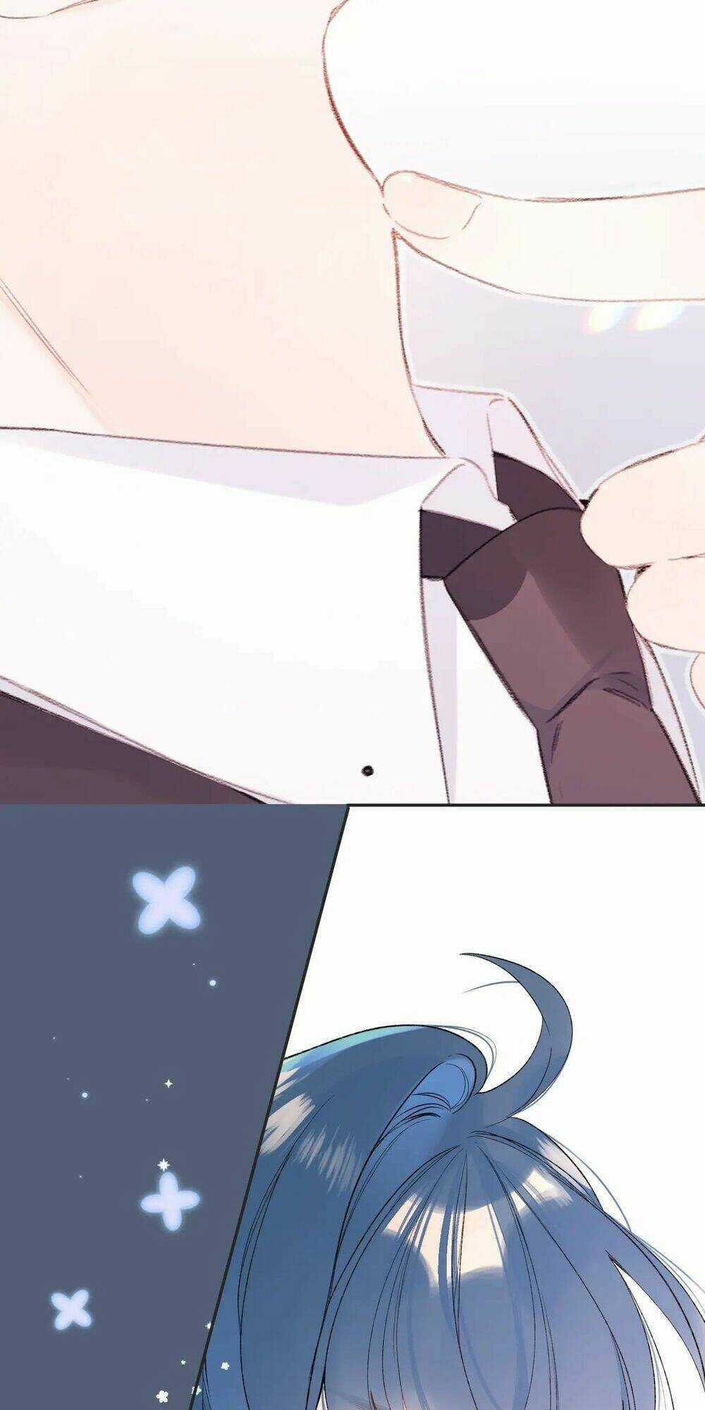 Đừng Khóc - Chapter 100 - Trang 19