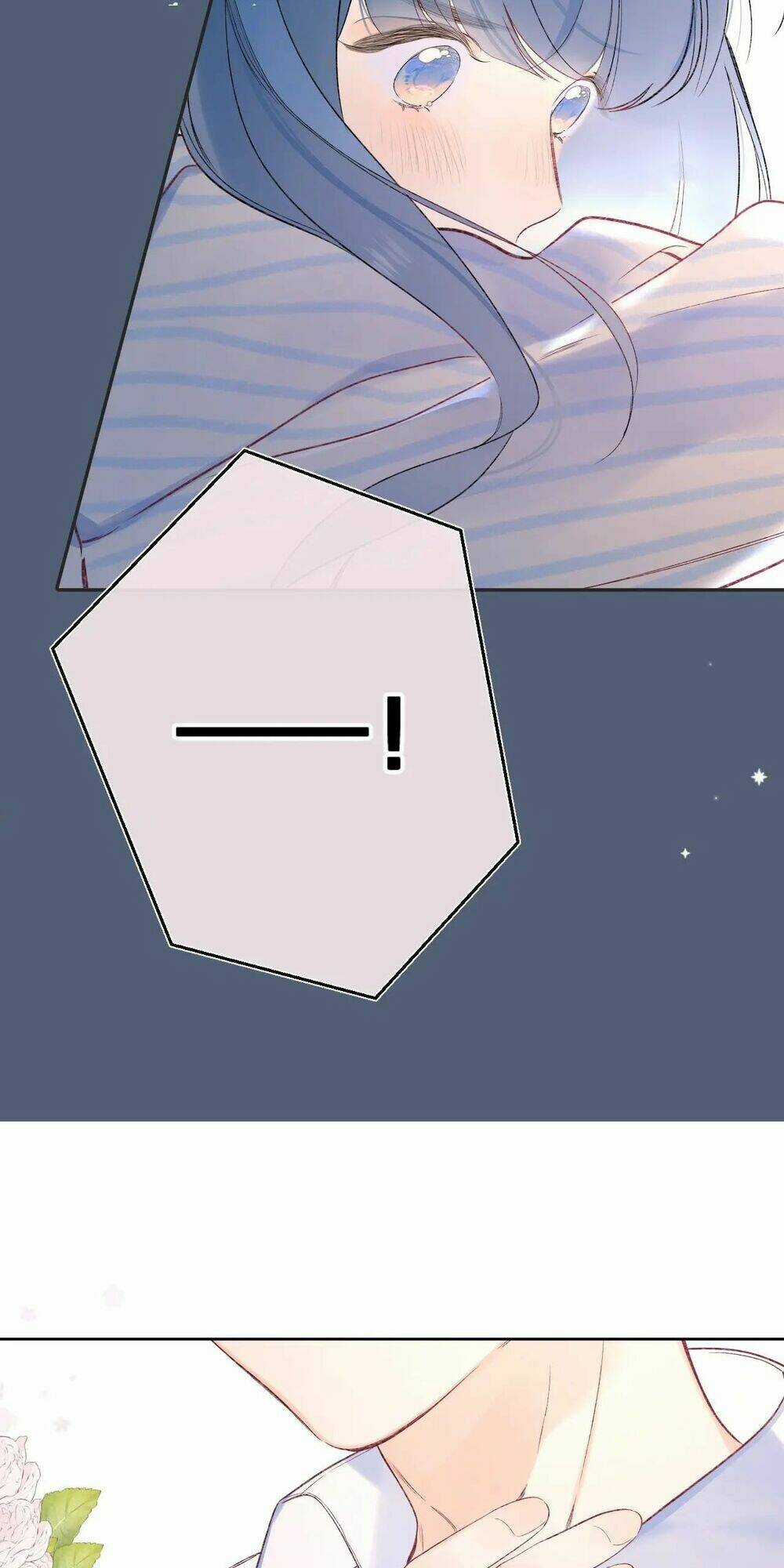 Đừng Khóc - Chapter 100 - Trang 20