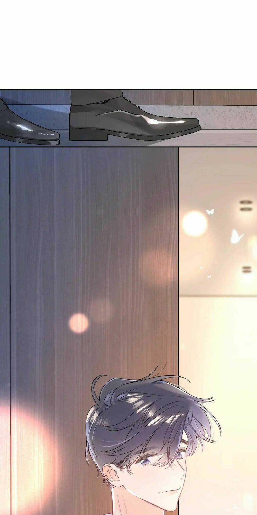 Đừng Khóc - Chapter 100 - Trang 37