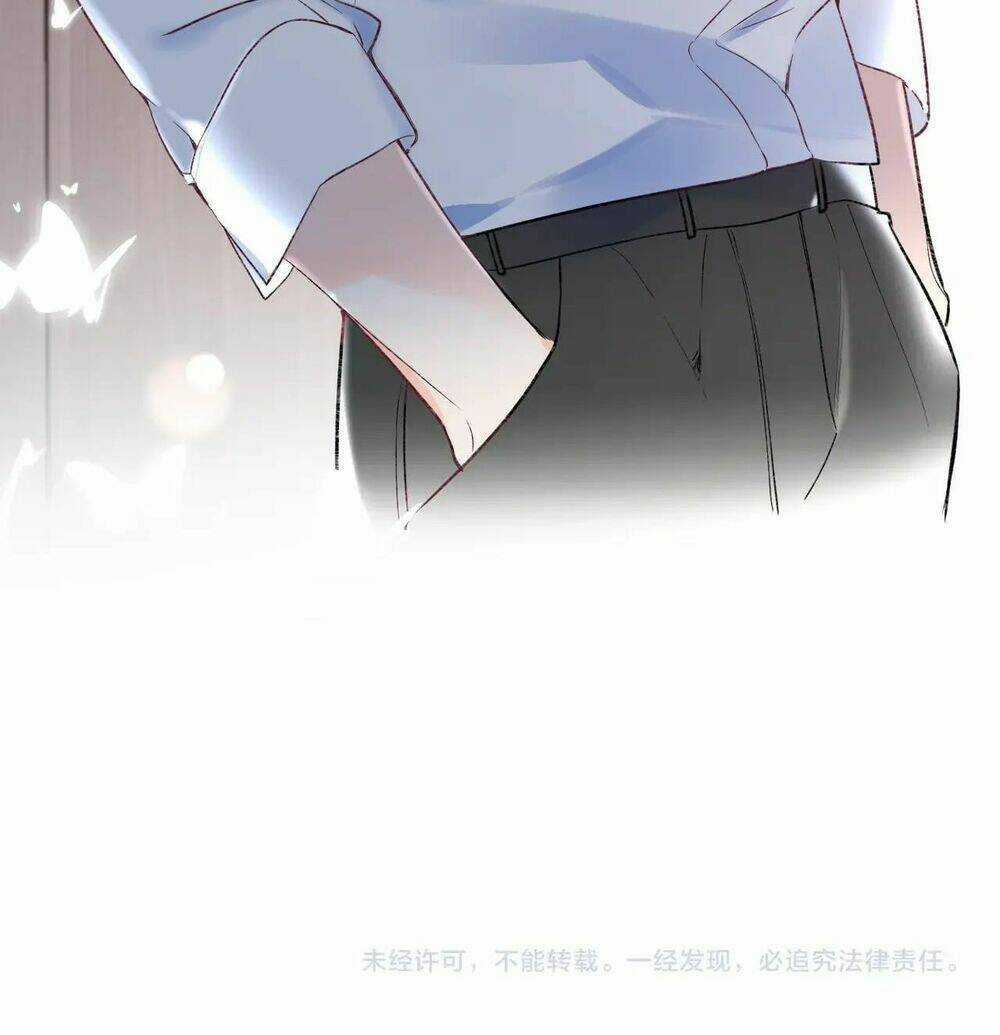 Đừng Khóc - Chapter 100 - Trang 39